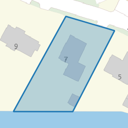 Perceel WMS02-A-2669