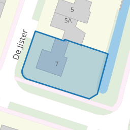 Perceel WMS02-A-2672