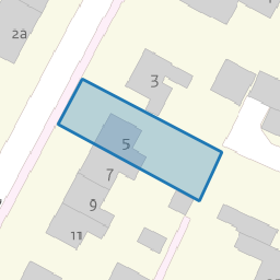 Perceel WMS02-A-2679