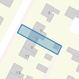 Perceel WMS02-A-2680