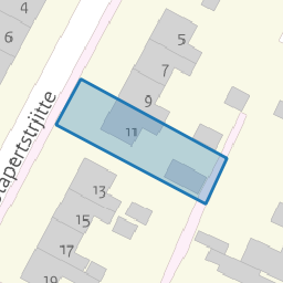 Perceel WMS02-A-2682