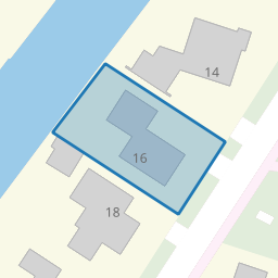 Perceel WMS02-A-2696