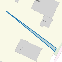 Perceel WMS02-A-2704