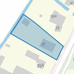 Perceel WMS02-A-2706