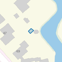 Perceel WMS02-A-2708