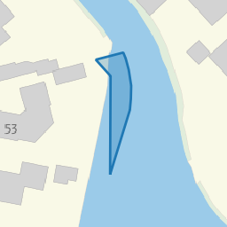 Perceel WMS02-A-2710