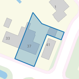 Perceel WMS02-A-2713