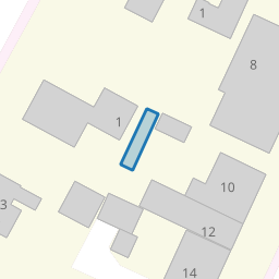 Perceel WMS02-A-2716