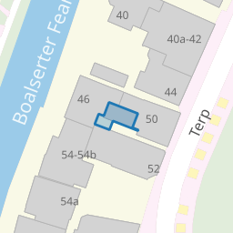 Perceel WMS02-A-2717