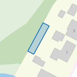 Perceel WMS02-A-2724