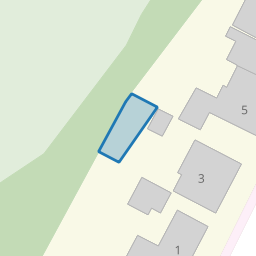 Perceel WMS02-A-2725