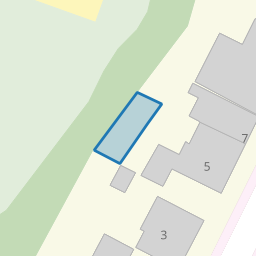 Perceel WMS02-A-2726