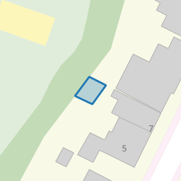 Perceel WMS02-A-2727