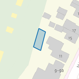 Perceel WMS02-A-2729