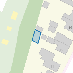 Perceel WMS02-A-2730