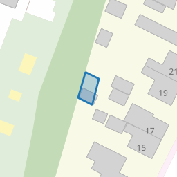 Perceel WMS02-A-2731