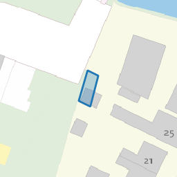 Perceel WMS02-A-2733