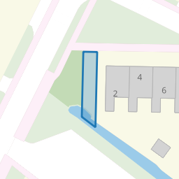 Perceel WMS02-A-2737