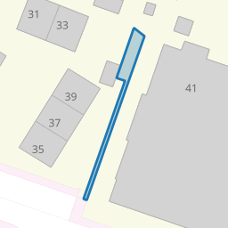 Perceel WMS02-A-2739