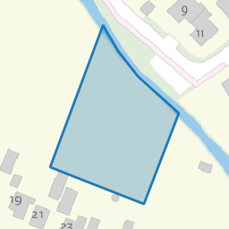 Perceel WMS02-A-2741