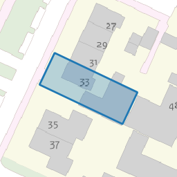 Perceel WMS02-A-2744