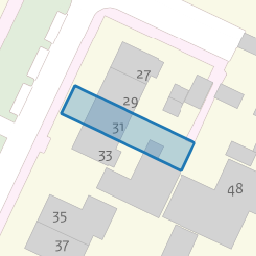 Perceel WMS02-A-2745