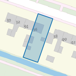 Perceel WMS02-A-2749