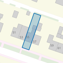 Perceel WMS02-A-2754