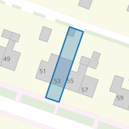 Perceel WMS02-A-2755