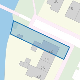 Perceel WMS02-A-2756