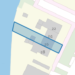 Perceel WMS02-A-2758