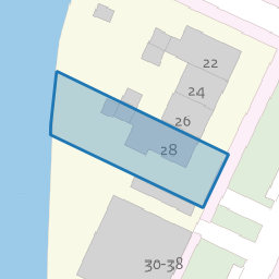 Perceel WMS02-A-2759