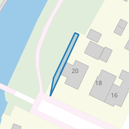 Perceel WMS02-A-2766