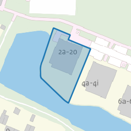 Perceel WMS02-A-2769