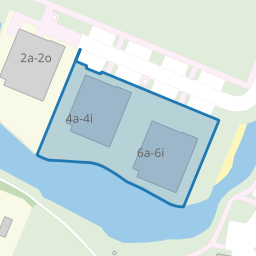 Perceel WMS02-A-2770