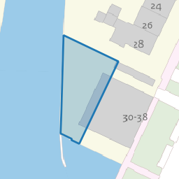 Perceel WMS02-A-2772