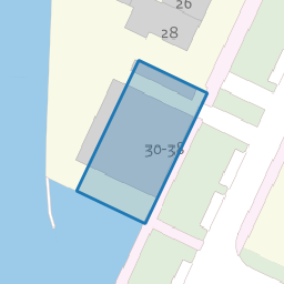 Perceel WMS02-A-2773