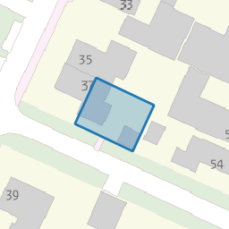 Perceel WMS02-A-2778