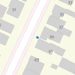 Perceel WMS02-A-2787