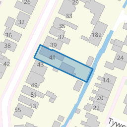 Perceel WMS02-A-2788