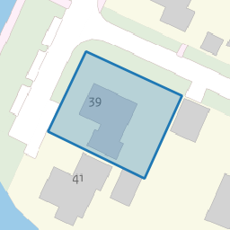 Perceel WMS02-A-2789