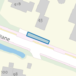 Perceel WMS02-A-2791