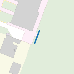 Perceel WMS02-A-2797