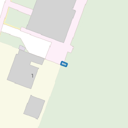 Perceel WMS02-A-2798