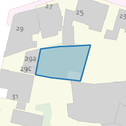 Perceel WMS02-A-2804