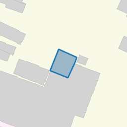 Perceel WMS02-A-2808