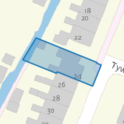 Perceel WMS02-A-2815