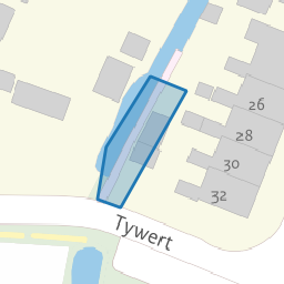 Perceel WMS02-A-2820