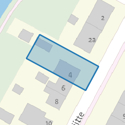 Perceel WMS02-A-2821