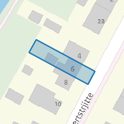 Perceel WMS02-A-2822